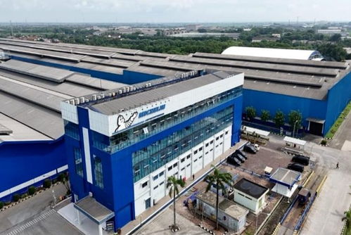 米其林轮胎裁员风波 工人怒火与沪通全球化战略的碰撞