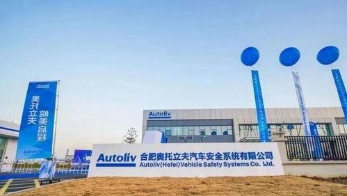 沪通全球价格评测与品牌推荐 什么值得买？